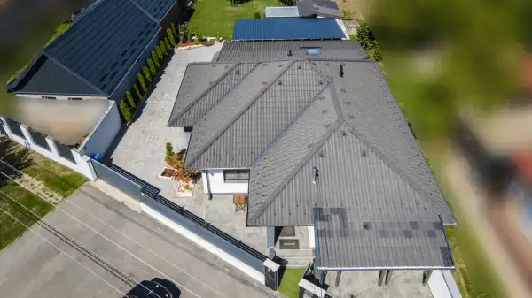 Eladó újszerű családi ház, Kartal 3 szoba 141 m² 119.99 M Ft