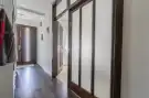 Pest megye - Kartal