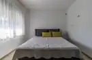 Pest megye - Kartal