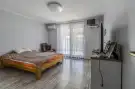 Pest megye - Kartal