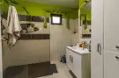 Pest megye - Kartal