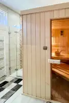 Komárom-Esztergom megye - Kecskéd