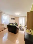 Komárom-Esztergom megye - Kecskéd