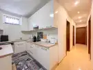 Komárom-Esztergom megye - Kecskéd