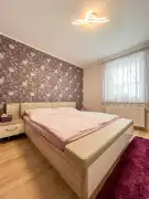 Komárom-Esztergom megye - Kecskéd