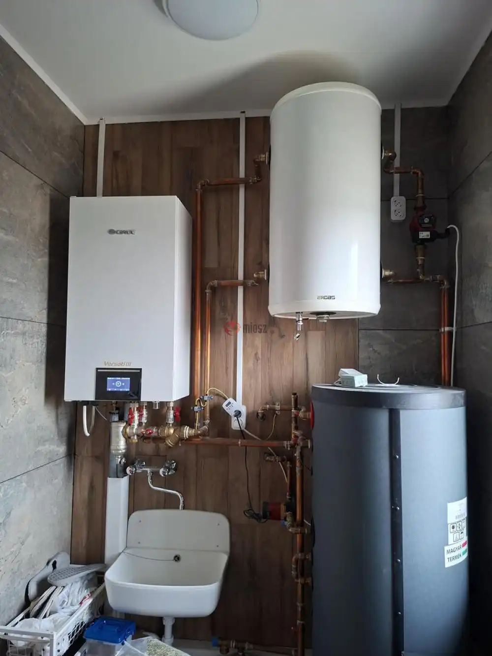 Pest megye - Kerepes