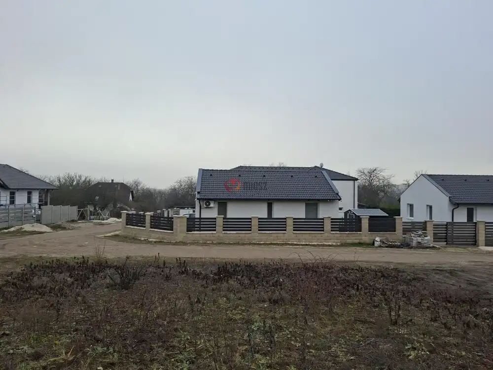 Pest megye - Kerepes