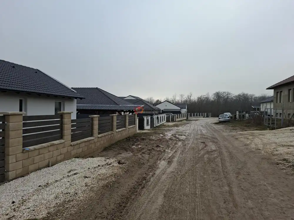 Pest megye - Kerepes