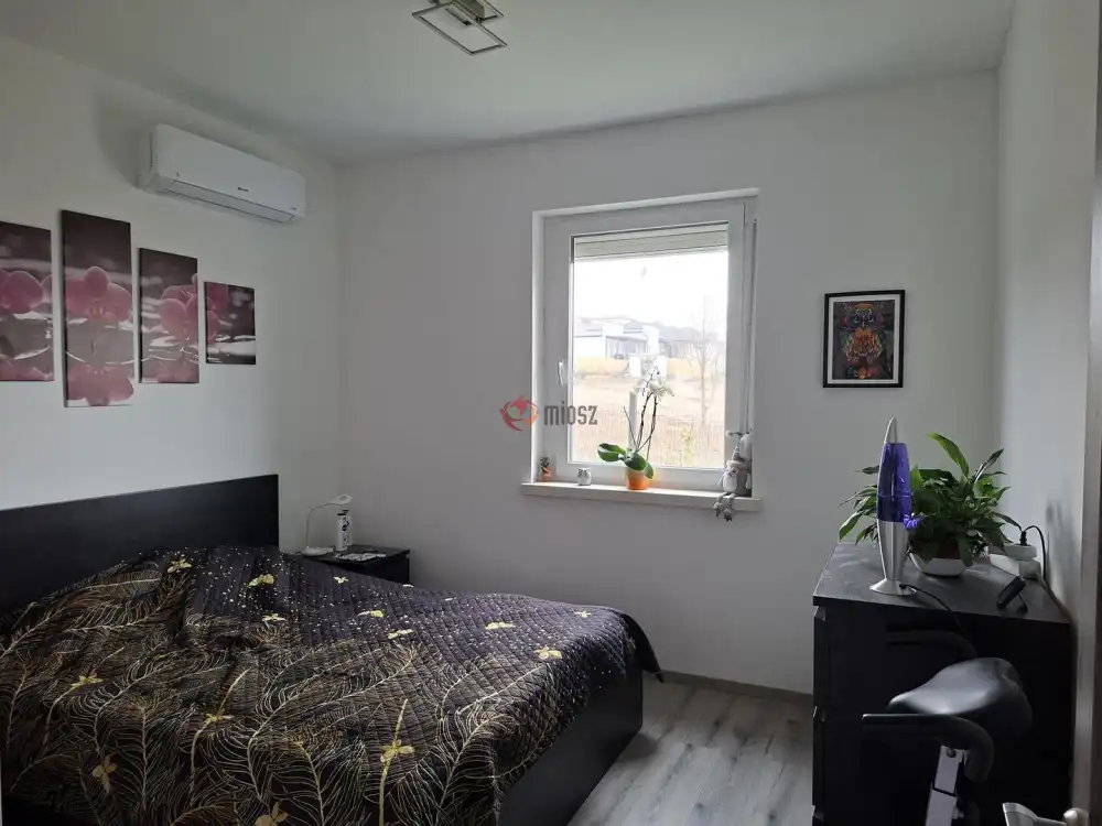 Pest megye - Kerepes