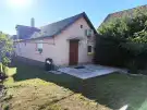 Komárom-Esztergom megye - Kisbér