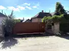 Komárom-Esztergom megye - Kisbér