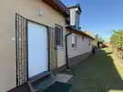 Komárom-Esztergom megye - Kisbér