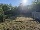 Komárom-Esztergom megye - Kisbér