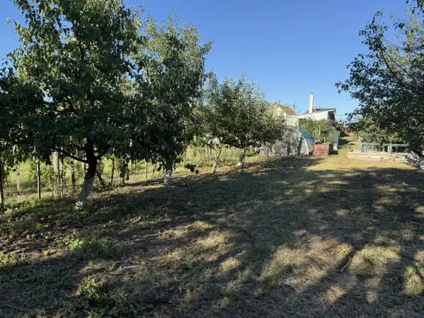 Eladó újszerű családi ház, Kisbér 1 szoba 57 m² 39.9 M Ft