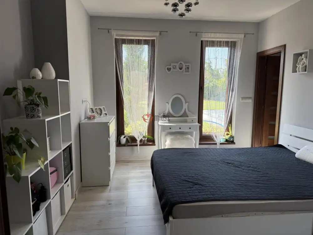 Komárom-Esztergom megye - Komárom