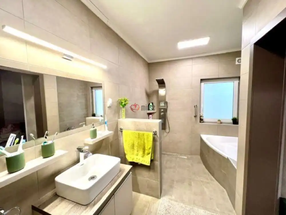 Komárom-Esztergom megye - Környe