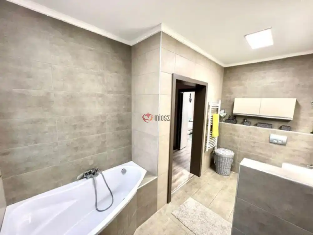 Komárom-Esztergom megye - Környe