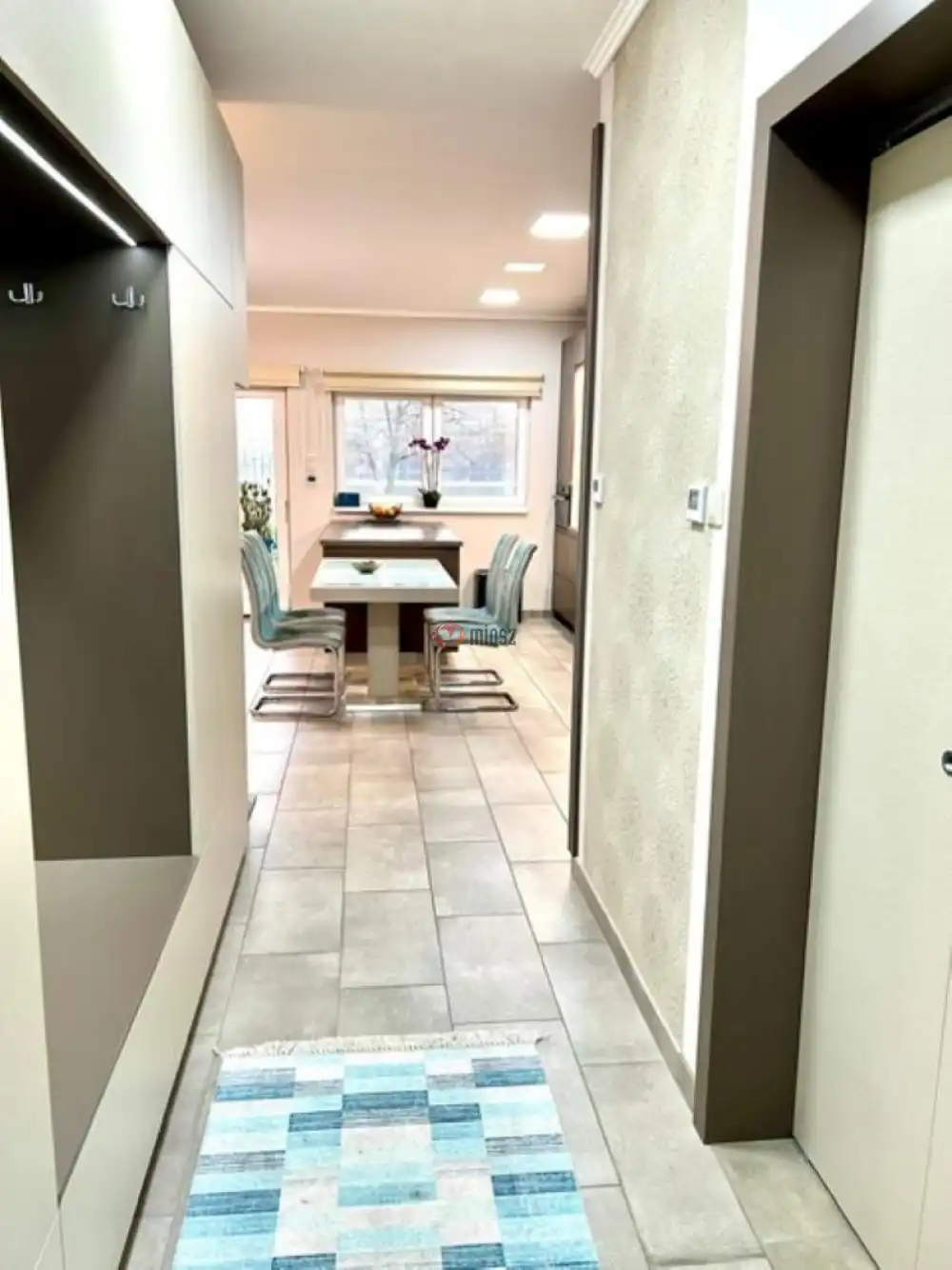 Komárom-Esztergom megye - Környe