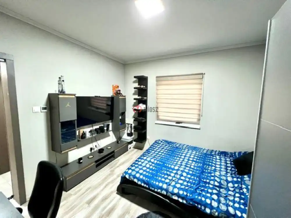 Komárom-Esztergom megye - Környe