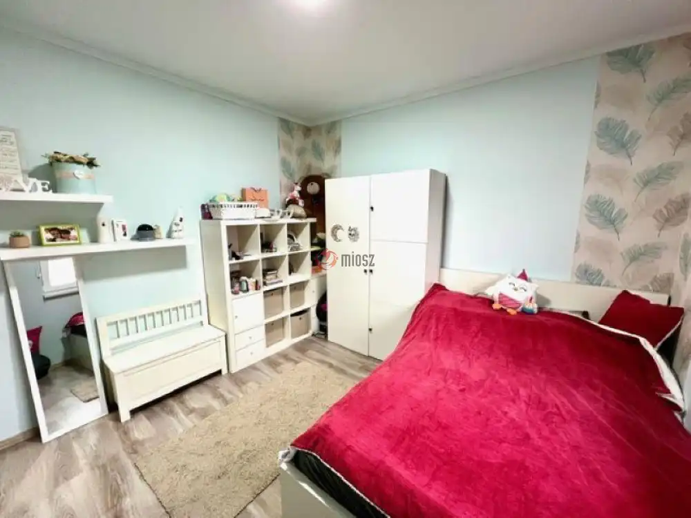 Komárom-Esztergom megye - Környe