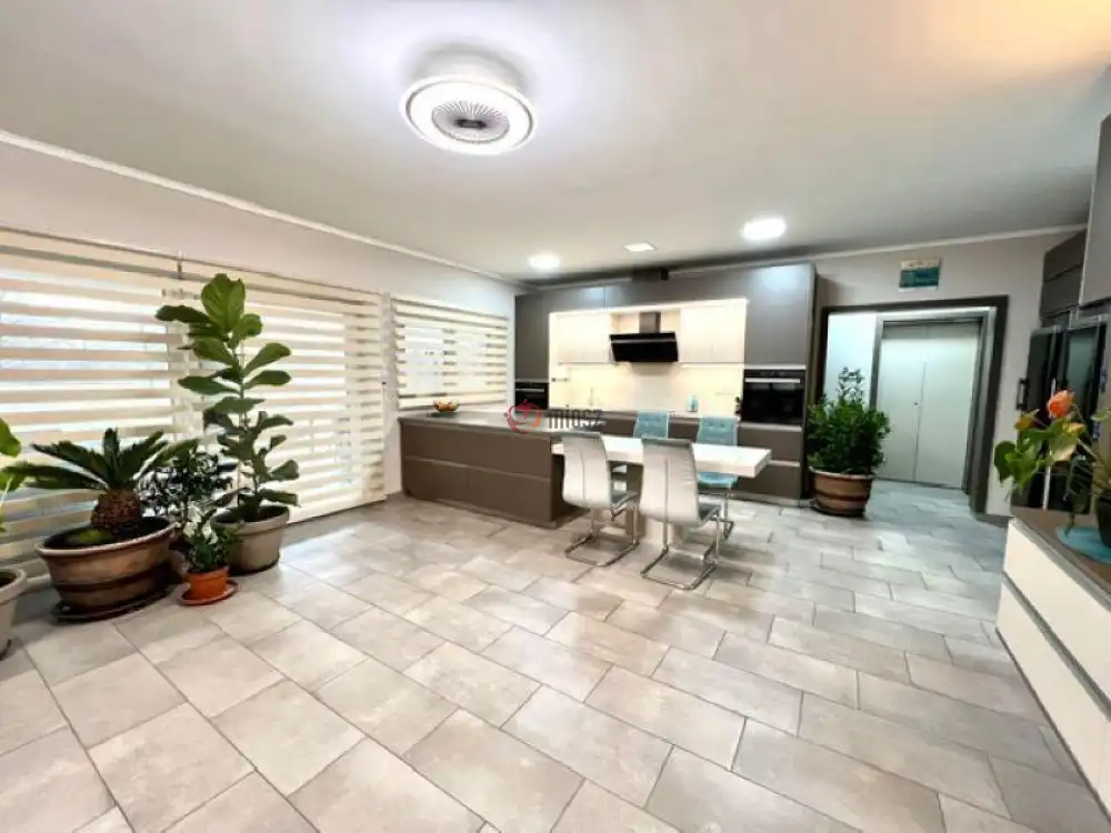 Komárom-Esztergom megye - Környe