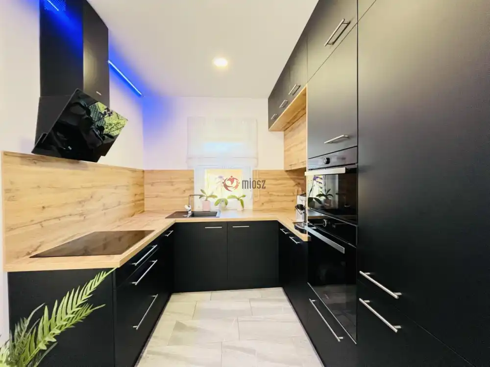 Zala megye - Magyarszerdahely