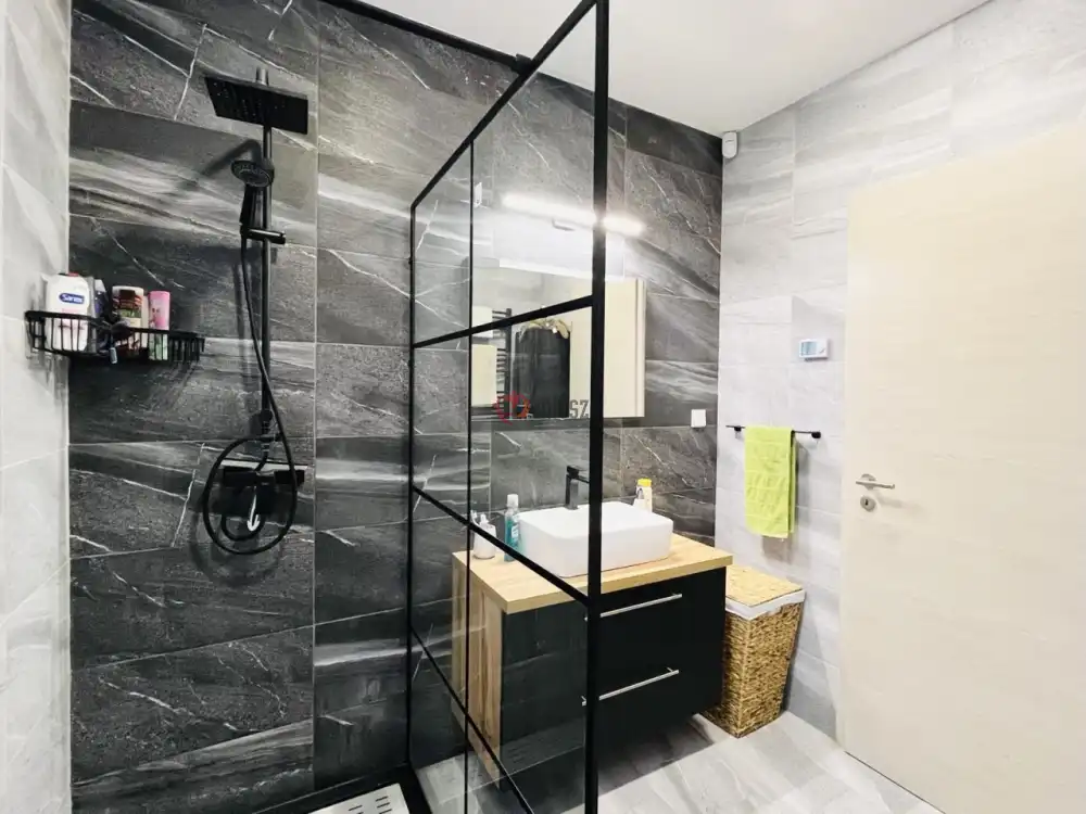 Zala megye - Magyarszerdahely