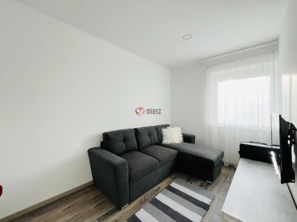 Zala megye - Magyarszerdahely