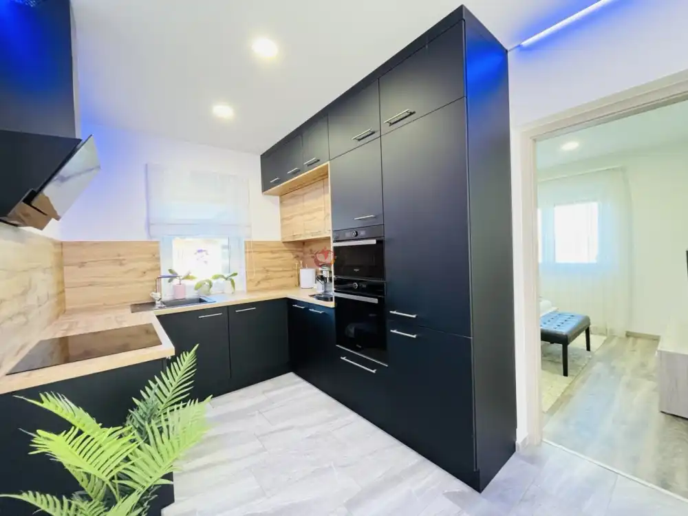 Zala megye - Magyarszerdahely