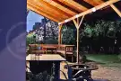 Borsod-Abaúj-Zemplén megye - Miskolc