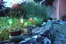 Borsod-Abaúj-Zemplén megye - Miskolc