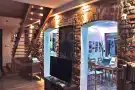 Borsod-Abaúj-Zemplén megye - Miskolc