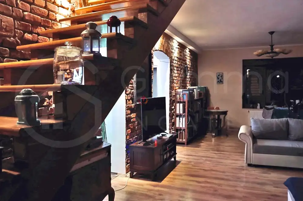 Borsod-Abaúj-Zemplén megye - Miskolc