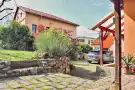 Borsod-Abaúj-Zemplén megye - Miskolc