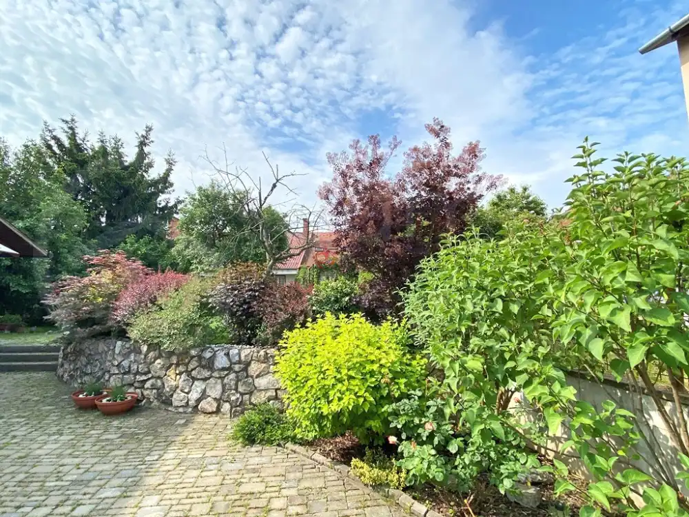 Borsod-Abaúj-Zemplén megye - Miskolc