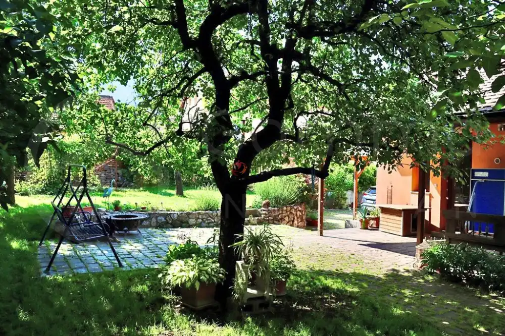 Borsod-Abaúj-Zemplén megye - Miskolc