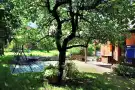 Borsod-Abaúj-Zemplén megye - Miskolc