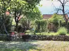 Borsod-Abaúj-Zemplén megye - Miskolc