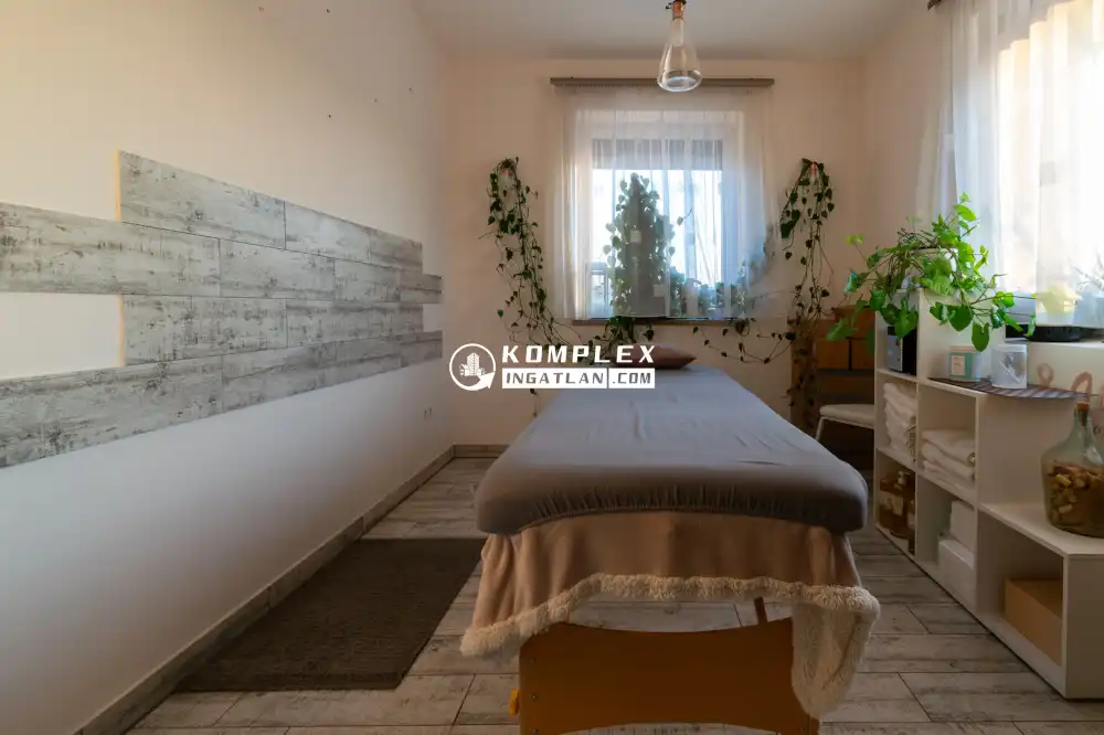 Győr-Moson-Sopron megye - Mosonmagyaróvár