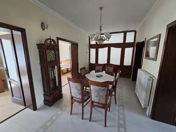 Eladó újszerű családi ház, Nagybaracska 3 szoba 110 m² 35 M Ft