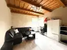 Somogy megye - Orci