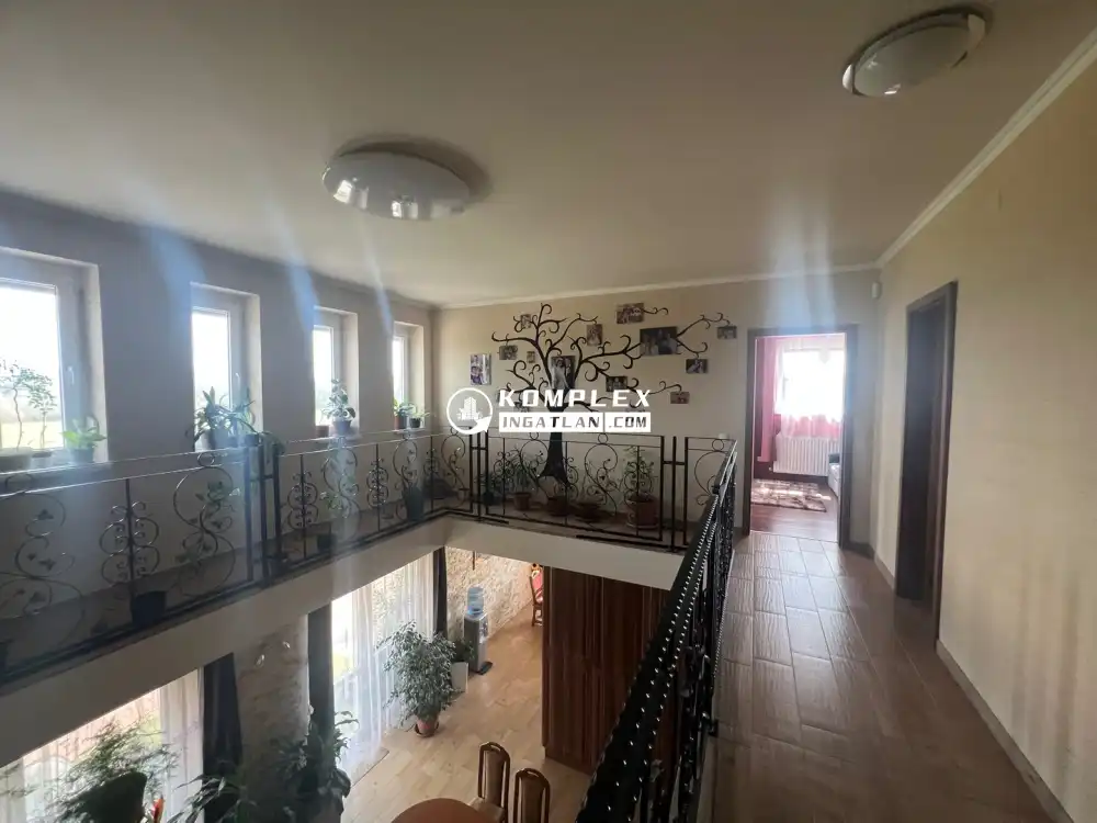 Komárom-Esztergom megye - Oroszlány