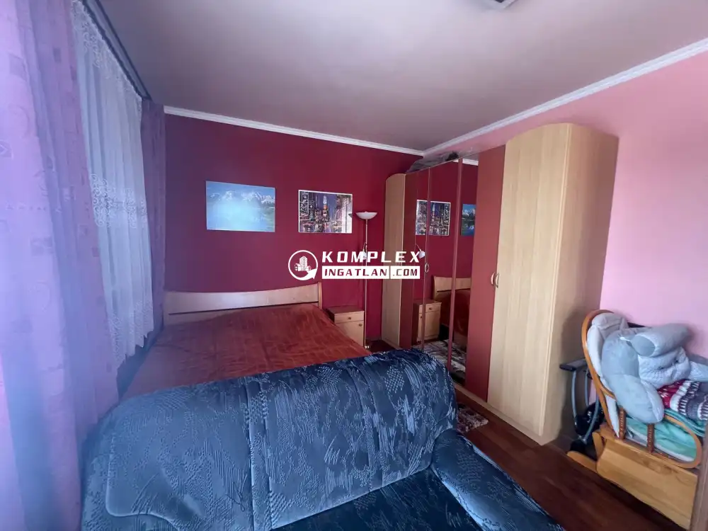 Komárom-Esztergom megye - Oroszlány