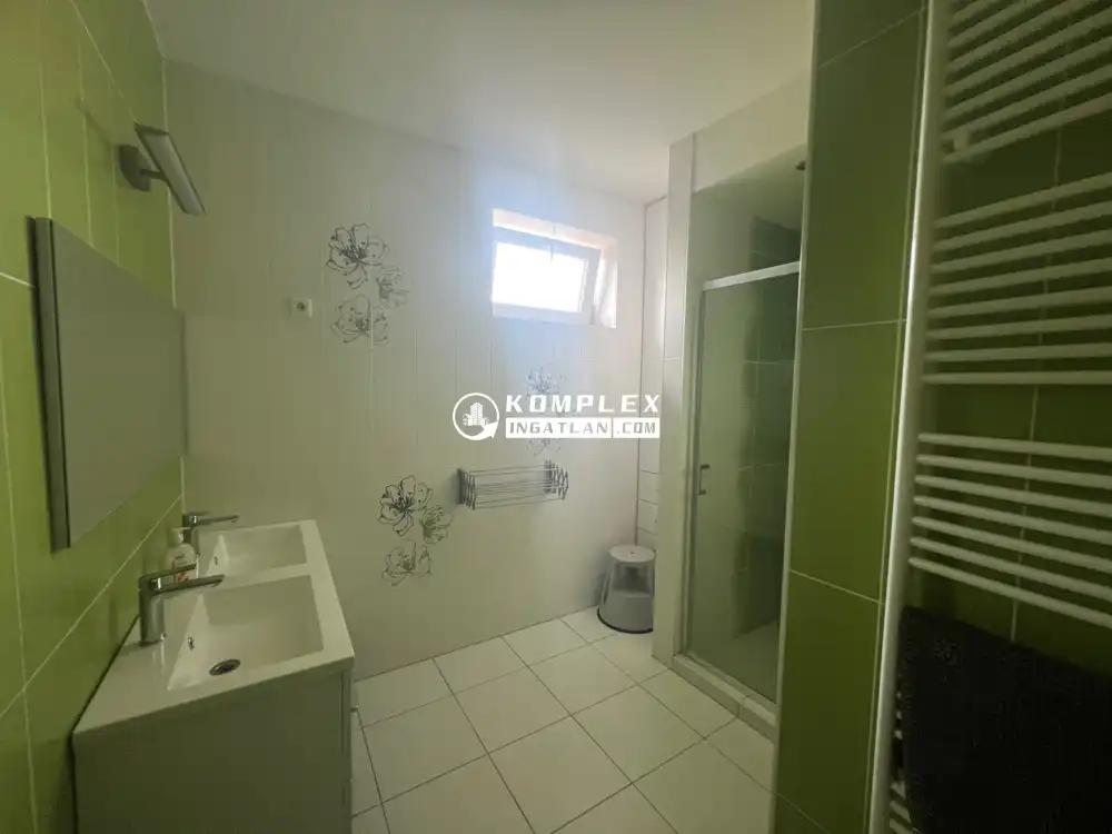 Komárom-Esztergom megye - Oroszlány