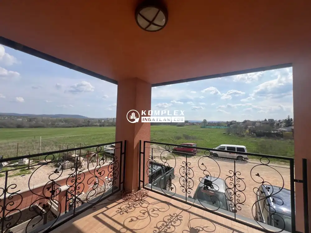 Komárom-Esztergom megye - Oroszlány