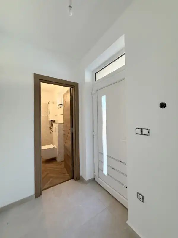 Eladó újszerű családi ház, Pécel 3 szoba 83 m² 120 M Ft