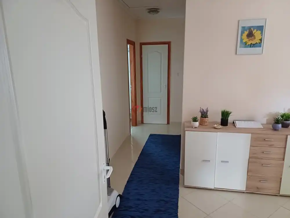 Pest megye - Ráckeve