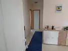 Pest megye - Ráckeve