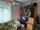 Pest megye - Ráckeve