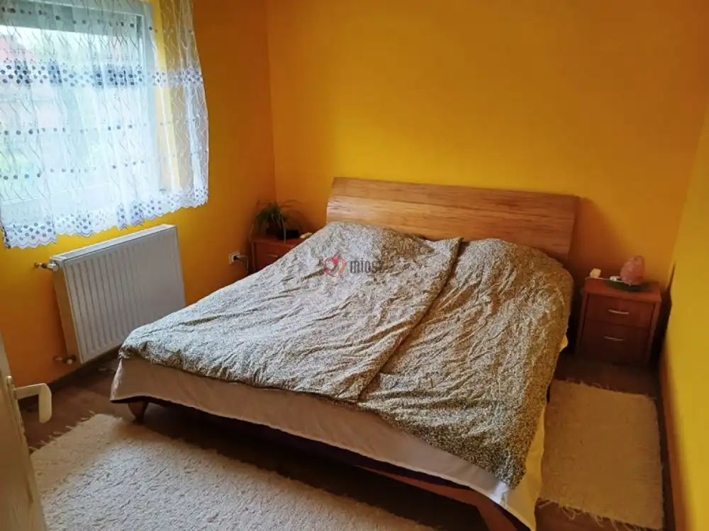 Pest megye - Ráckeve